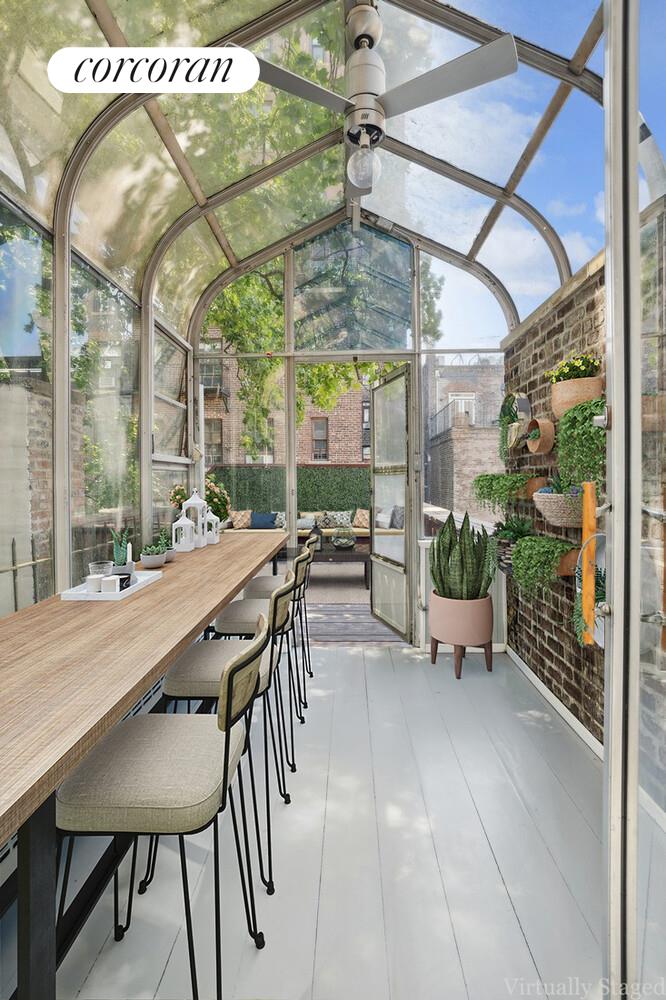 62 W 87TH Street 3R