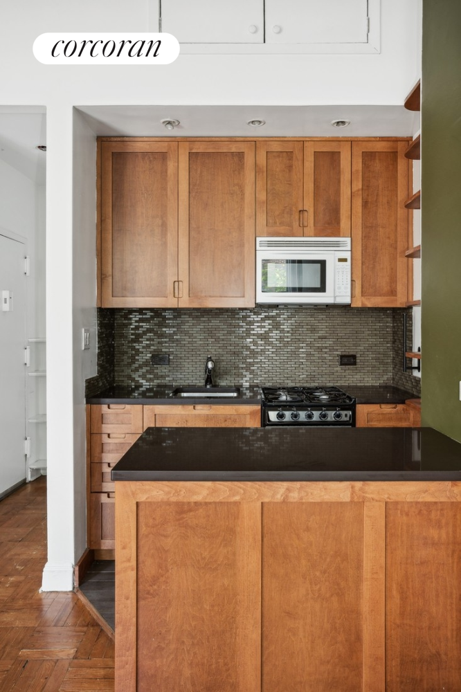 62 W 87TH Street 3R