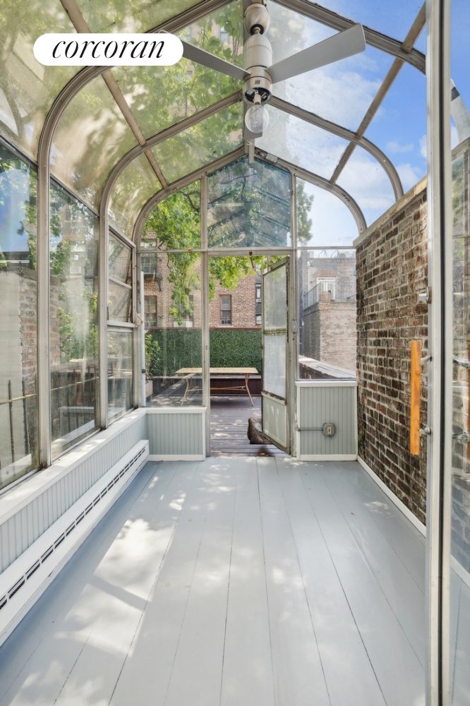 62 W 87TH Street 3R