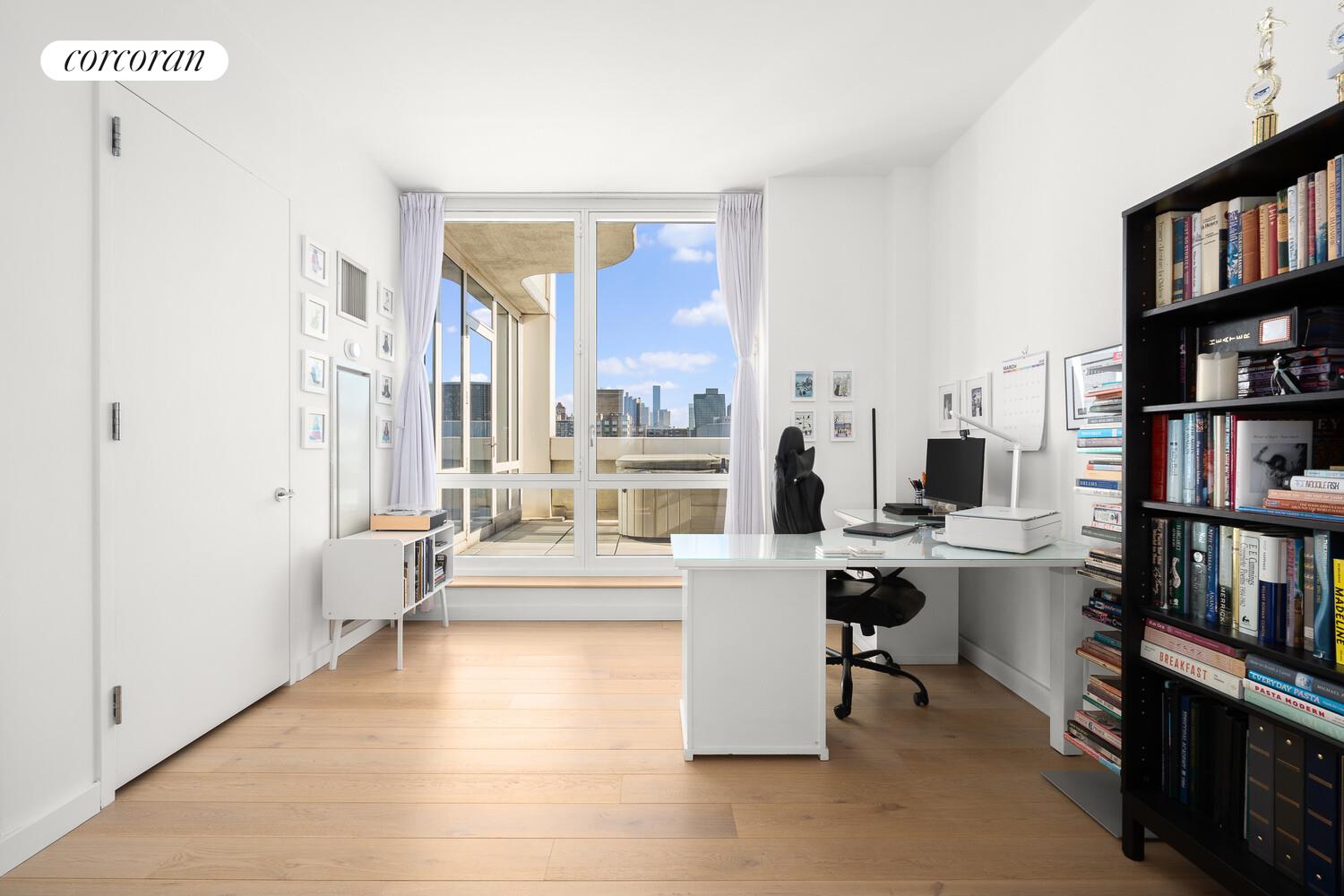 340 E 23RD Street PH3D