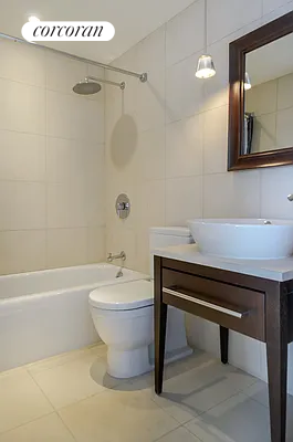 340 E 23RD Street PH3D