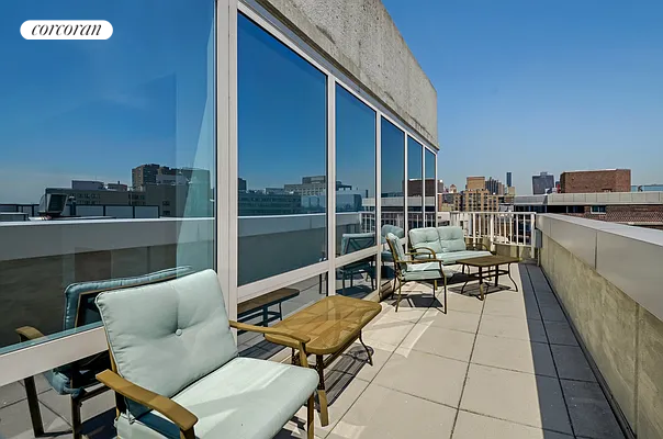 340 E 23RD Street PH3D