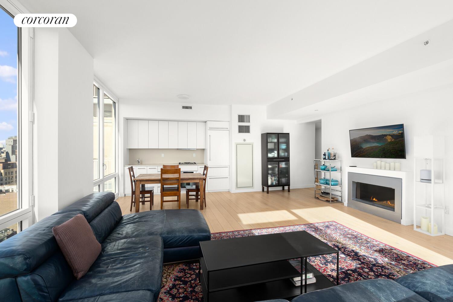 340 E 23RD Street PH3D