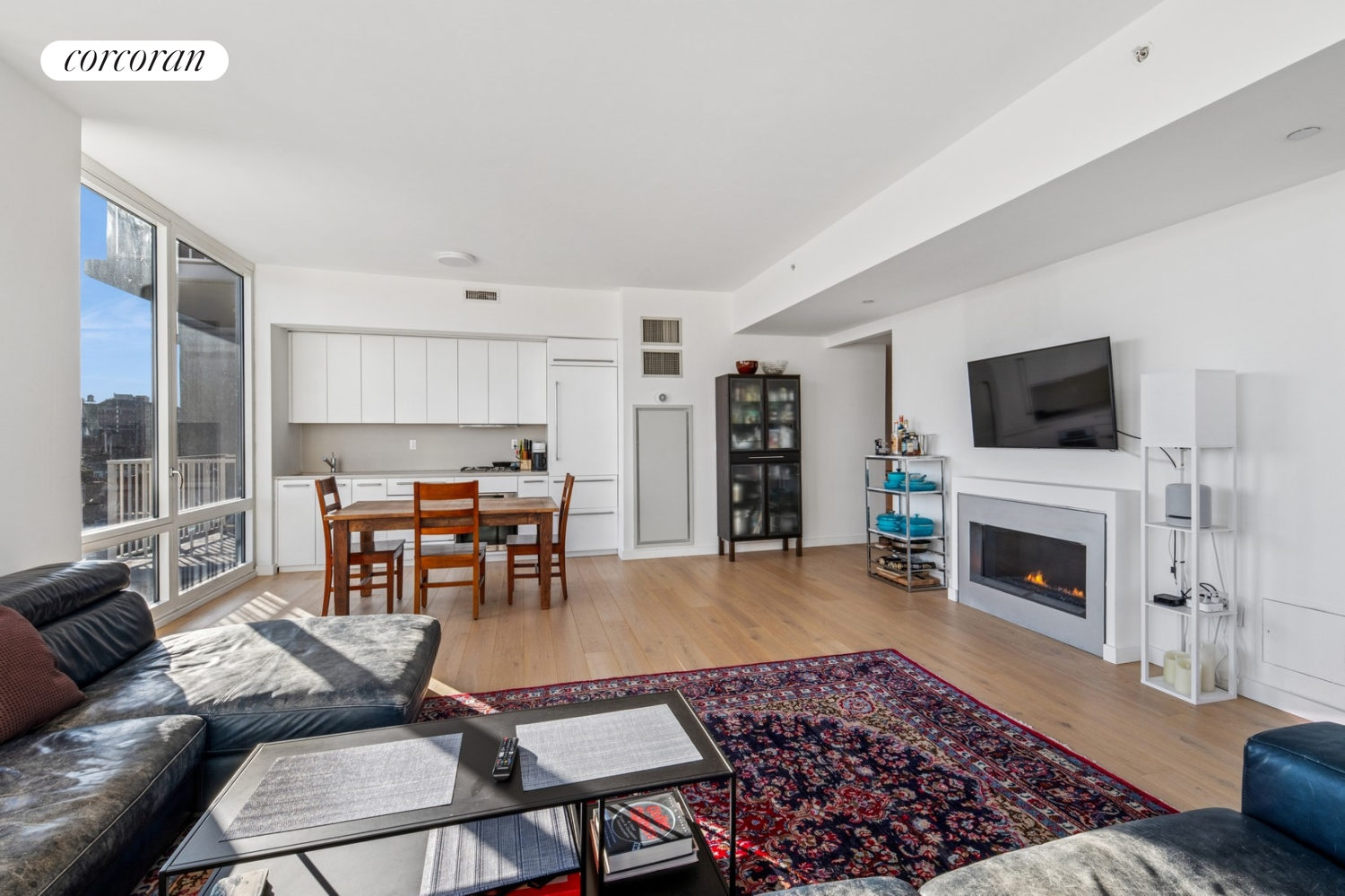 340 E 23RD Street PH3D