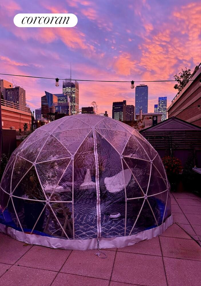 393 W 49TH Street 5CC