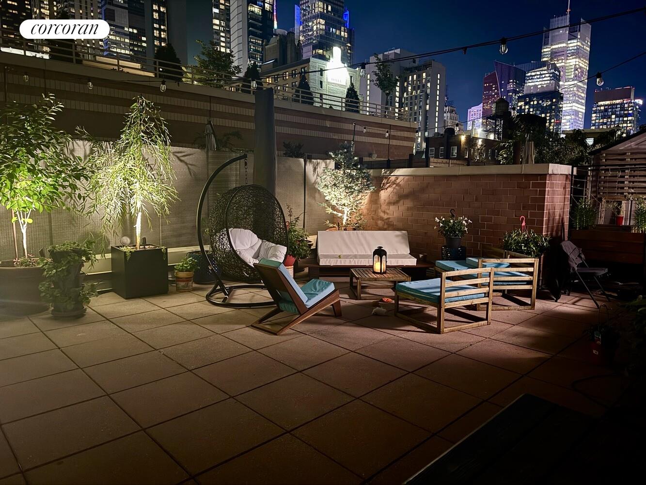 393 W 49TH Street 5CC