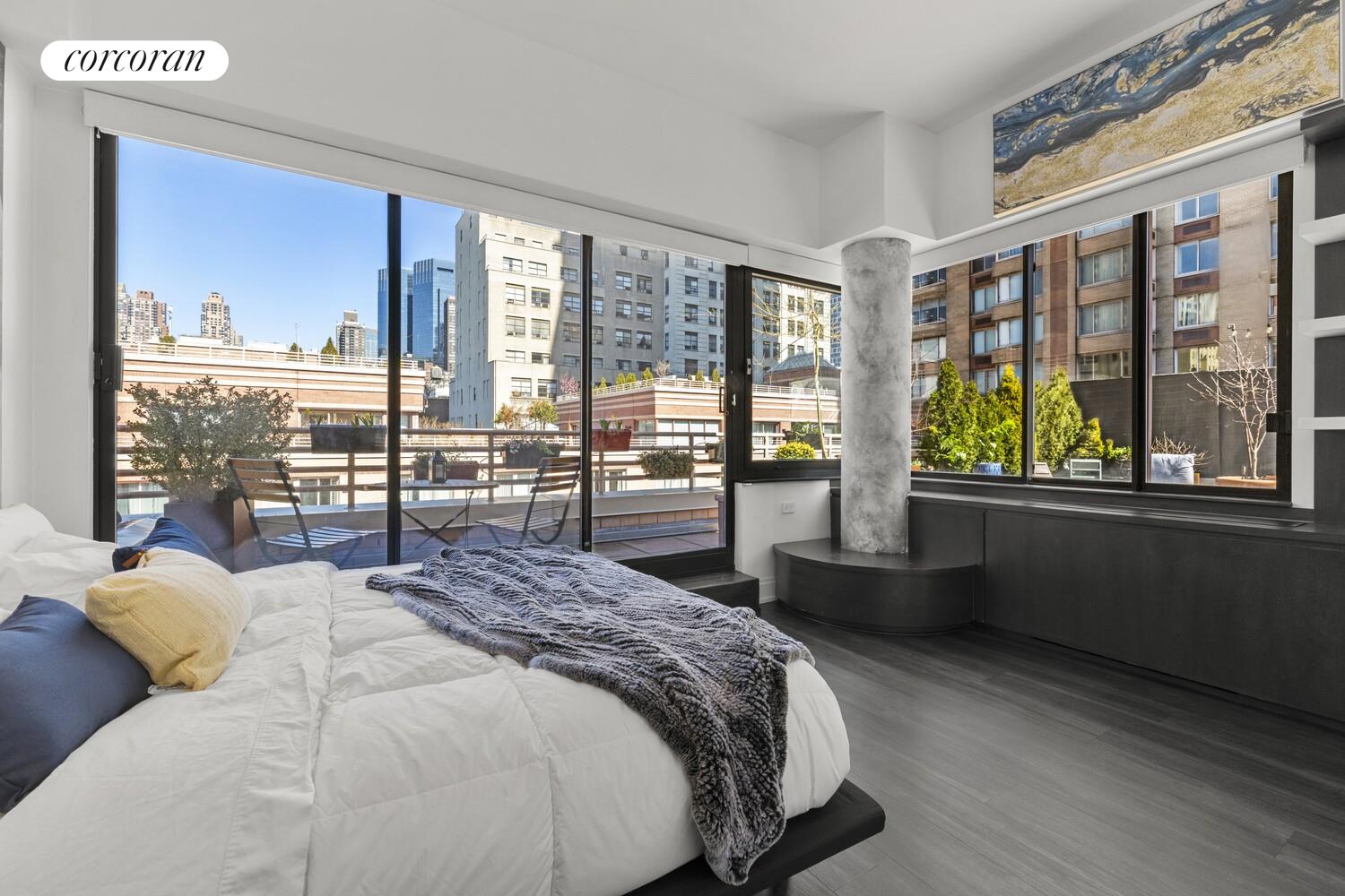 393 W 49TH Street 5CC