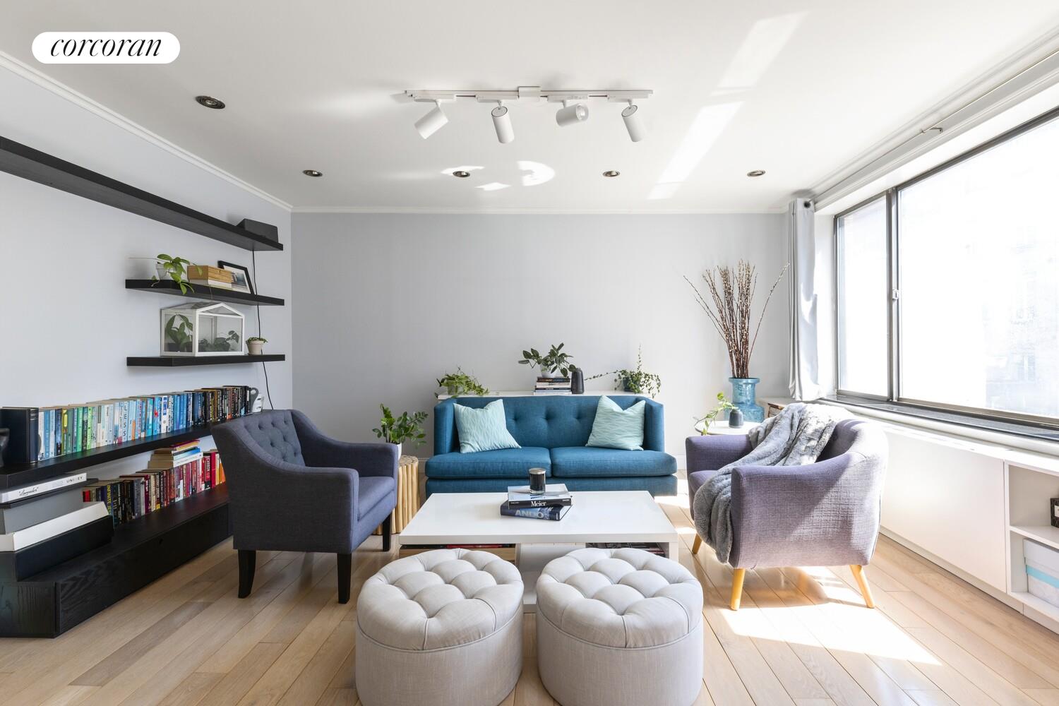 179 GRAND Street 4G