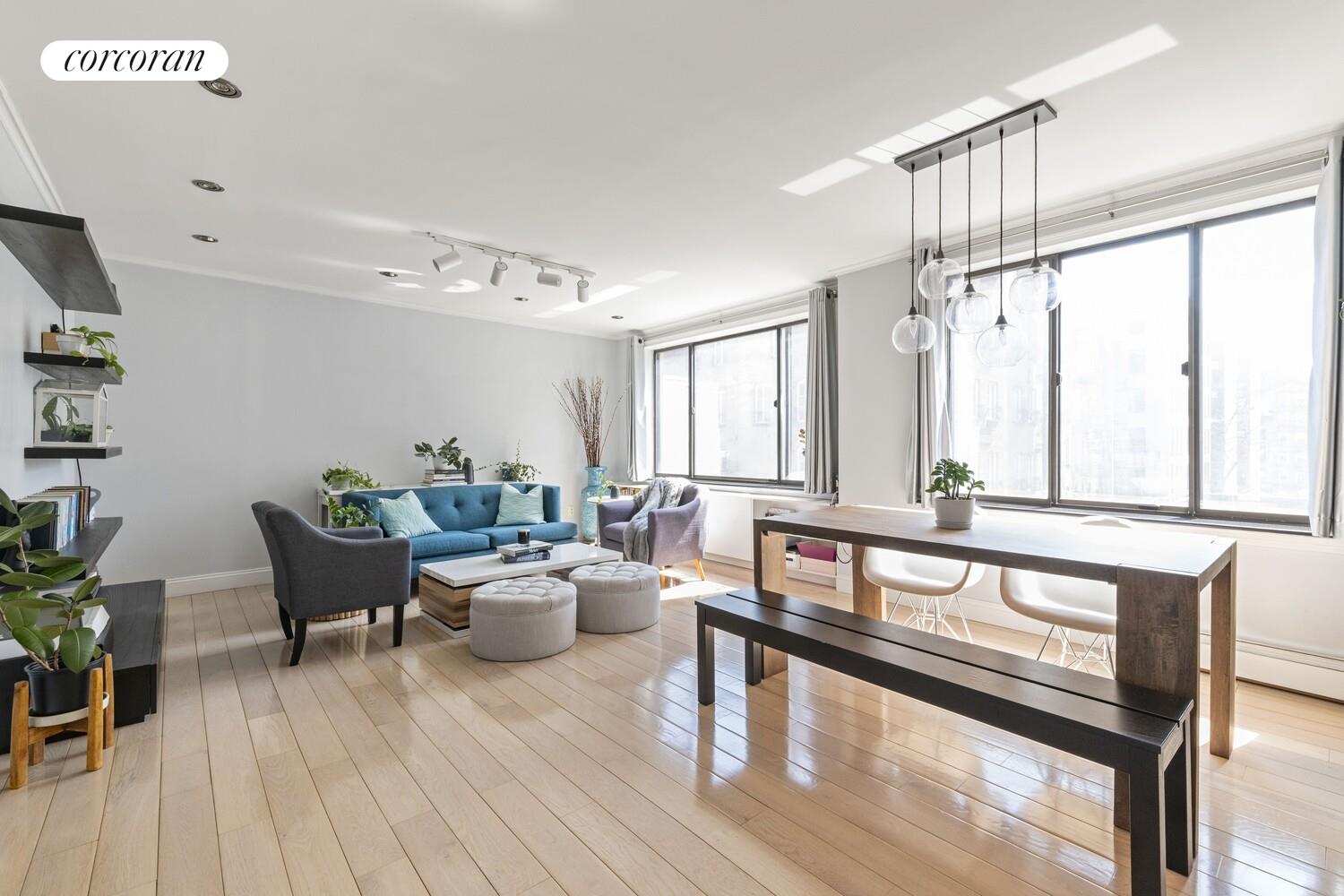 179 GRAND Street 4G