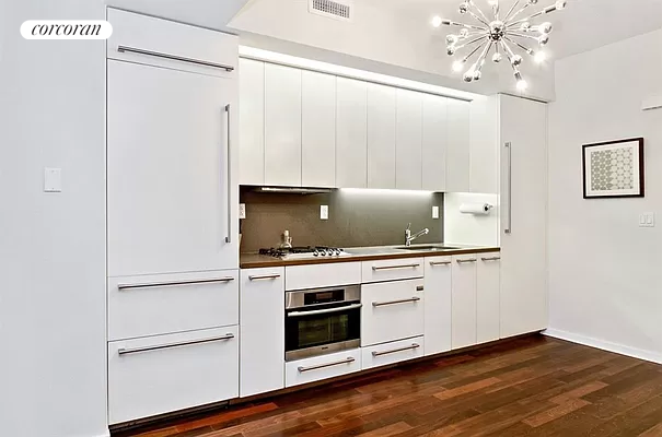 340 E 23RD Street 4K