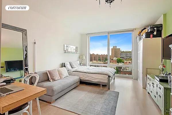 340 E 23RD Street 10B