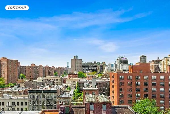 340 E 23RD Street 10B