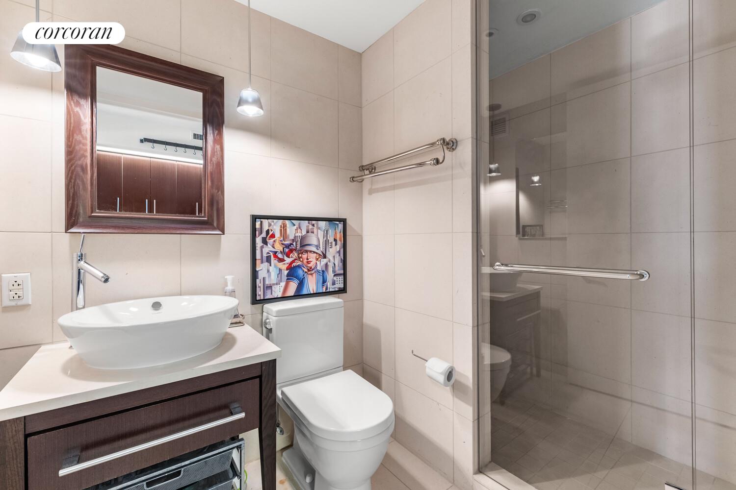 340 E 23RD Street 15J