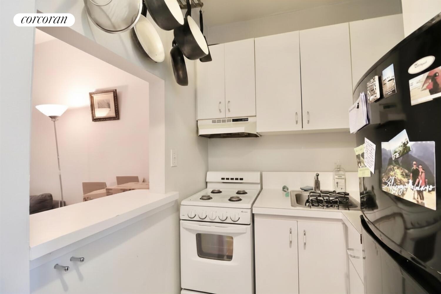 521 E 81ST Street 3D