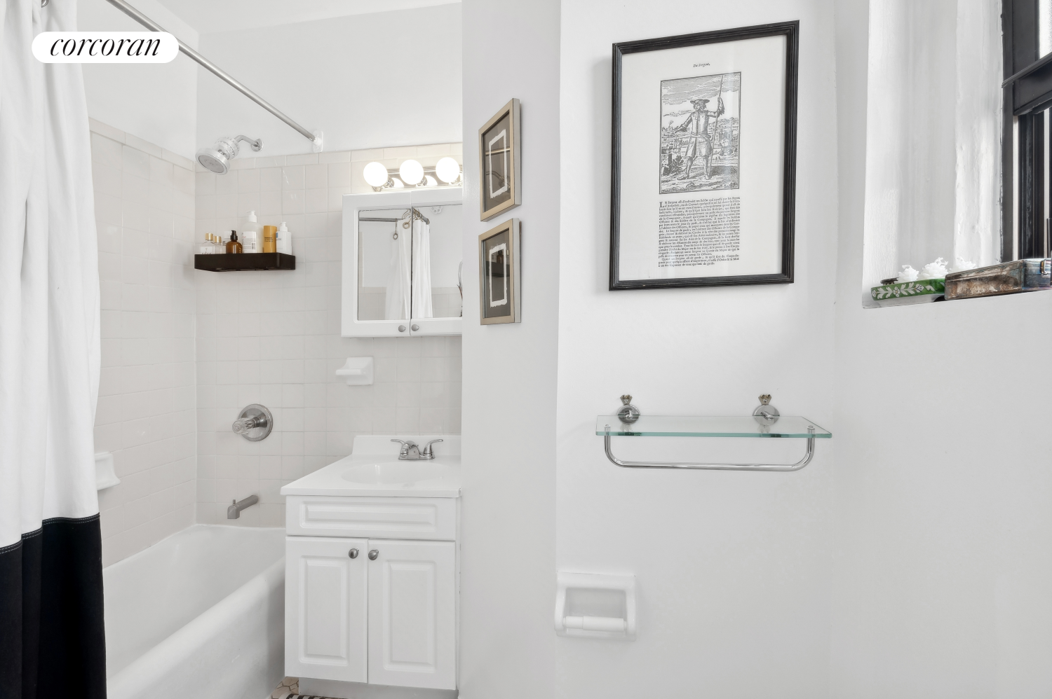 270 W 11TH Street 6A