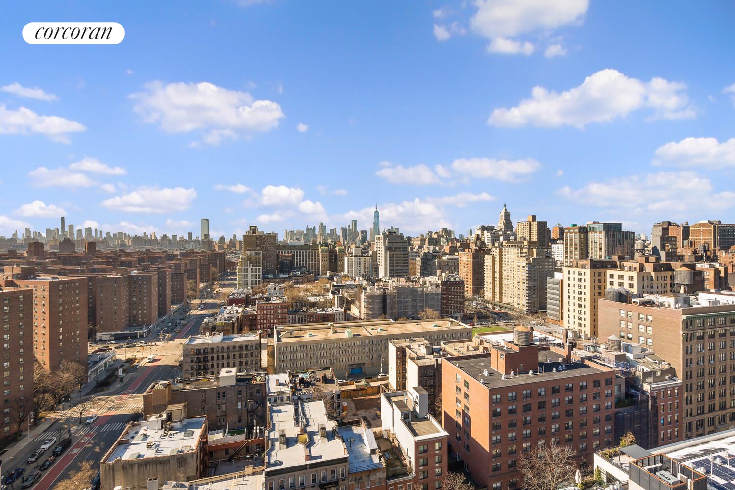 340 E 23RD Street PH3D