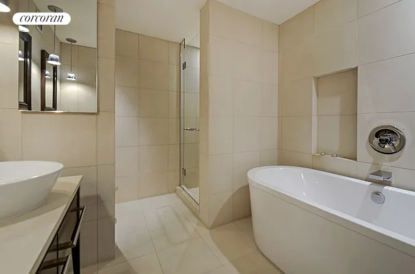 340 E 23RD Street PH3D