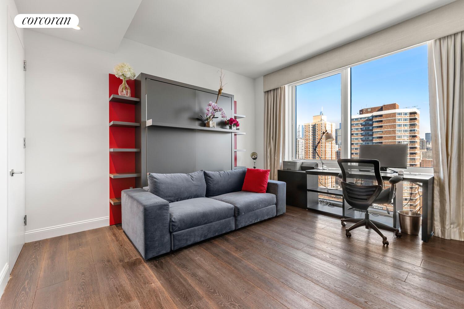 340 E 23RD Street PH3C