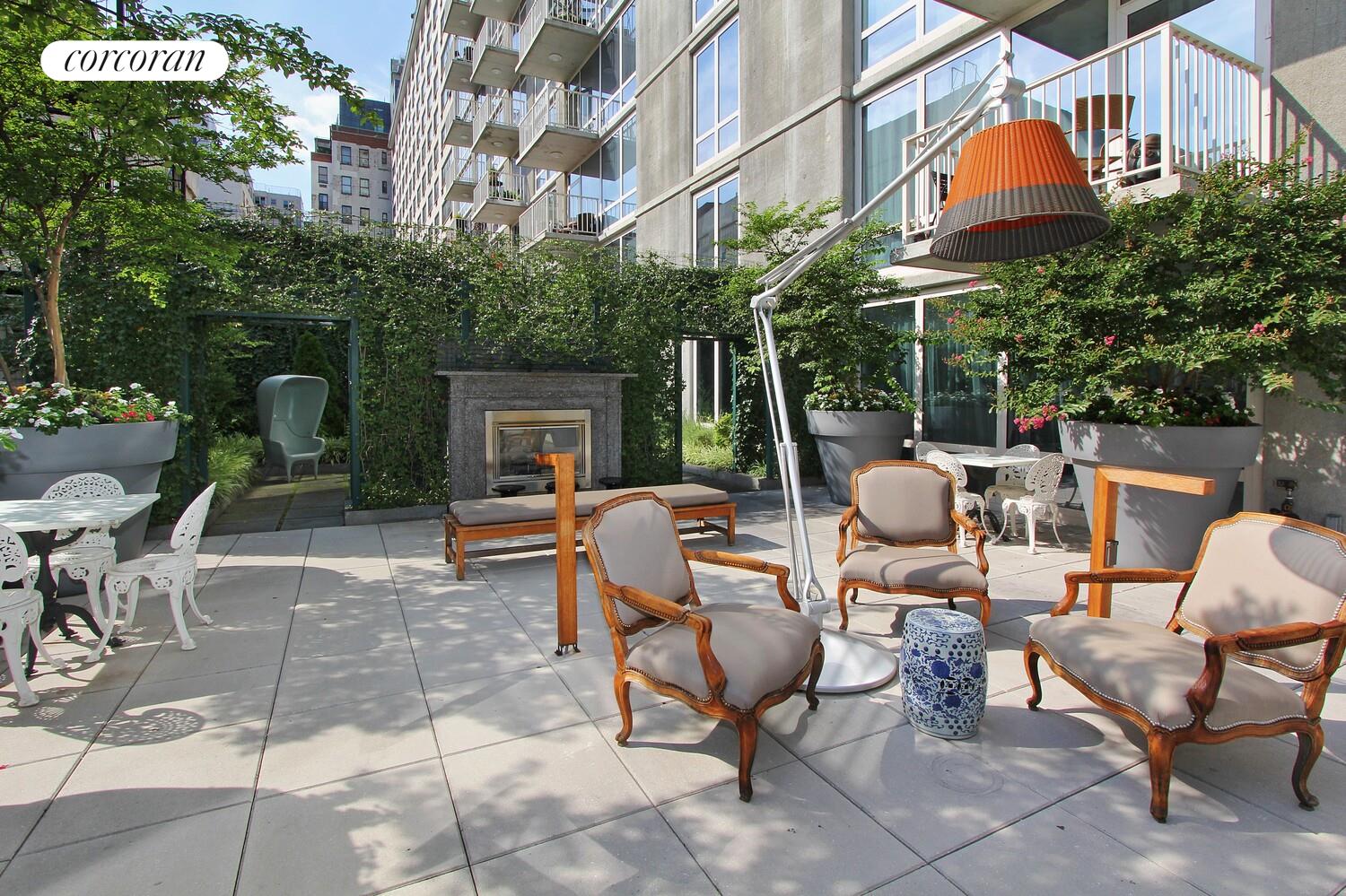 340 E 23RD Street PH3C
