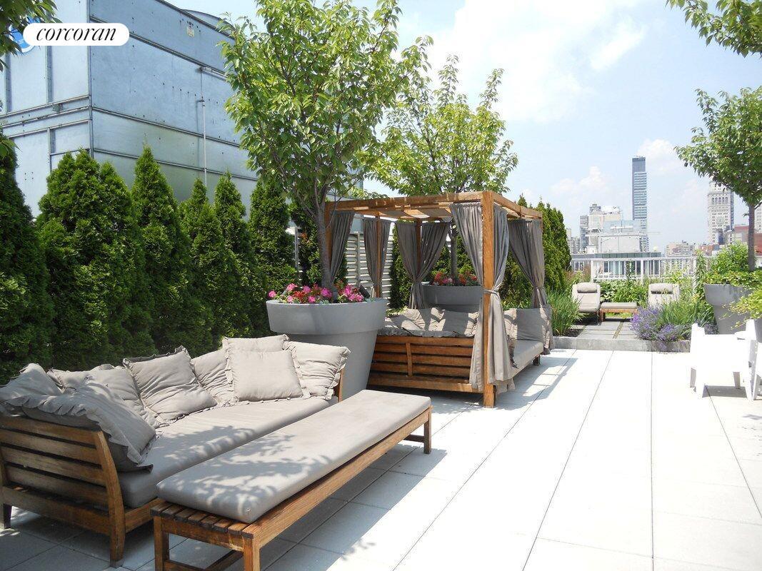 340 E 23RD Street PH3C
