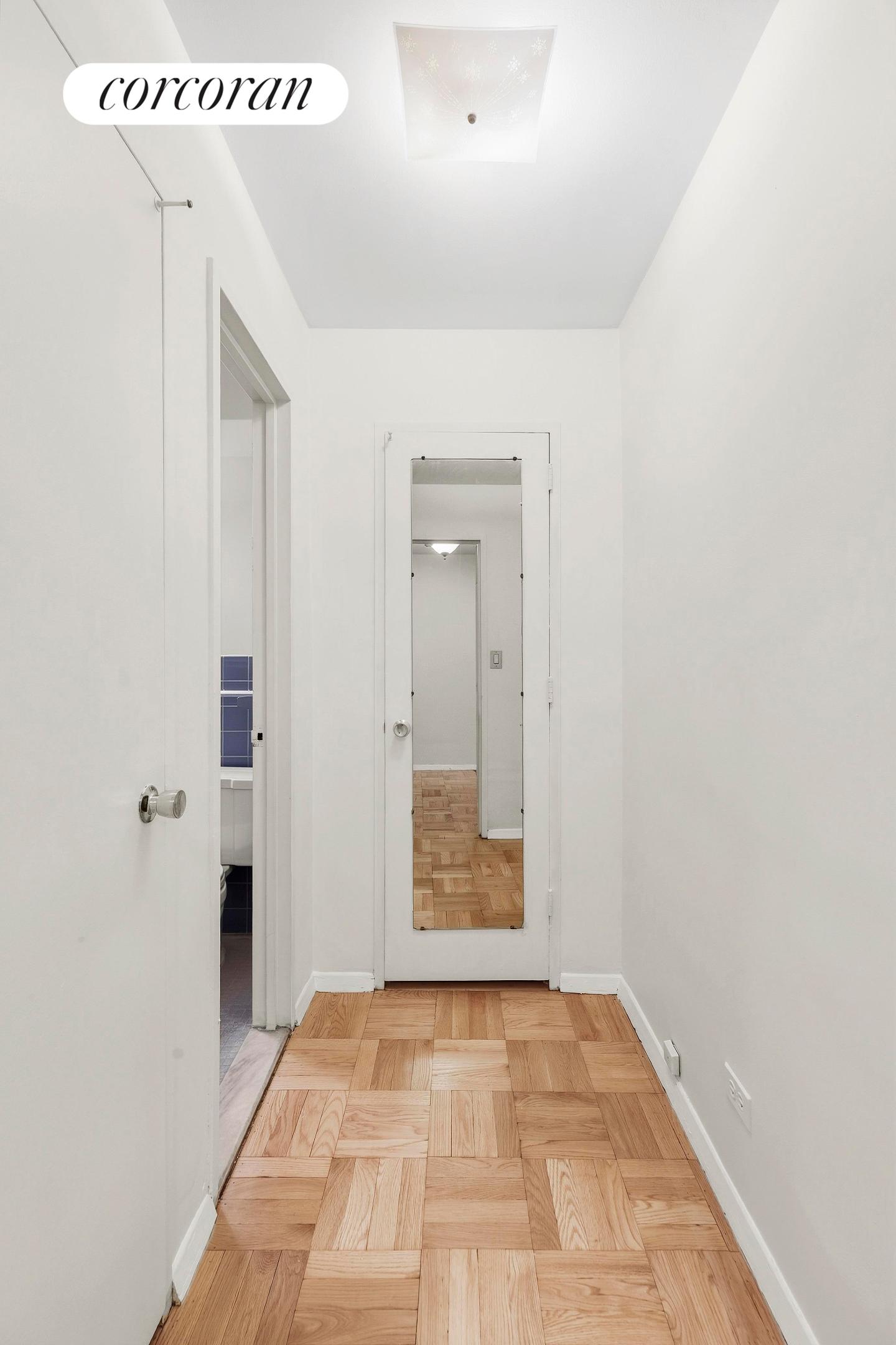 310 LEXINGTON Avenue 5H