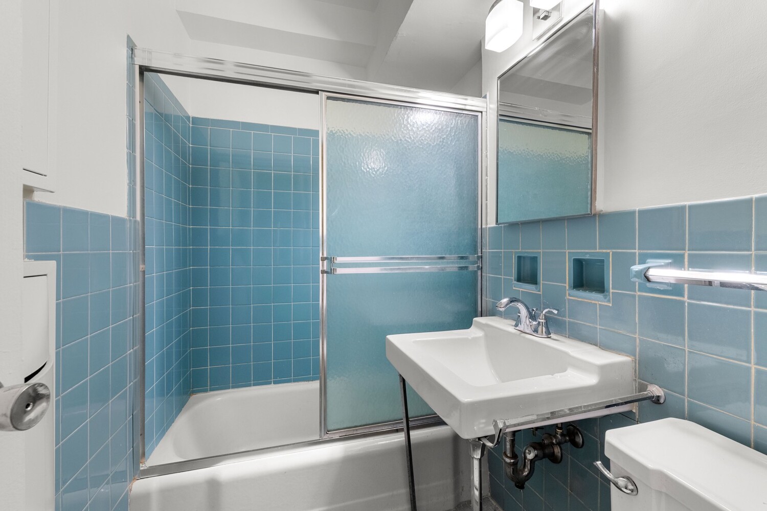 310 LEXINGTON Avenue 5H