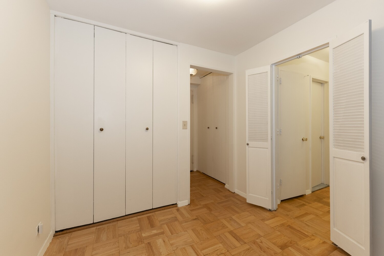 310 LEXINGTON Avenue 5H