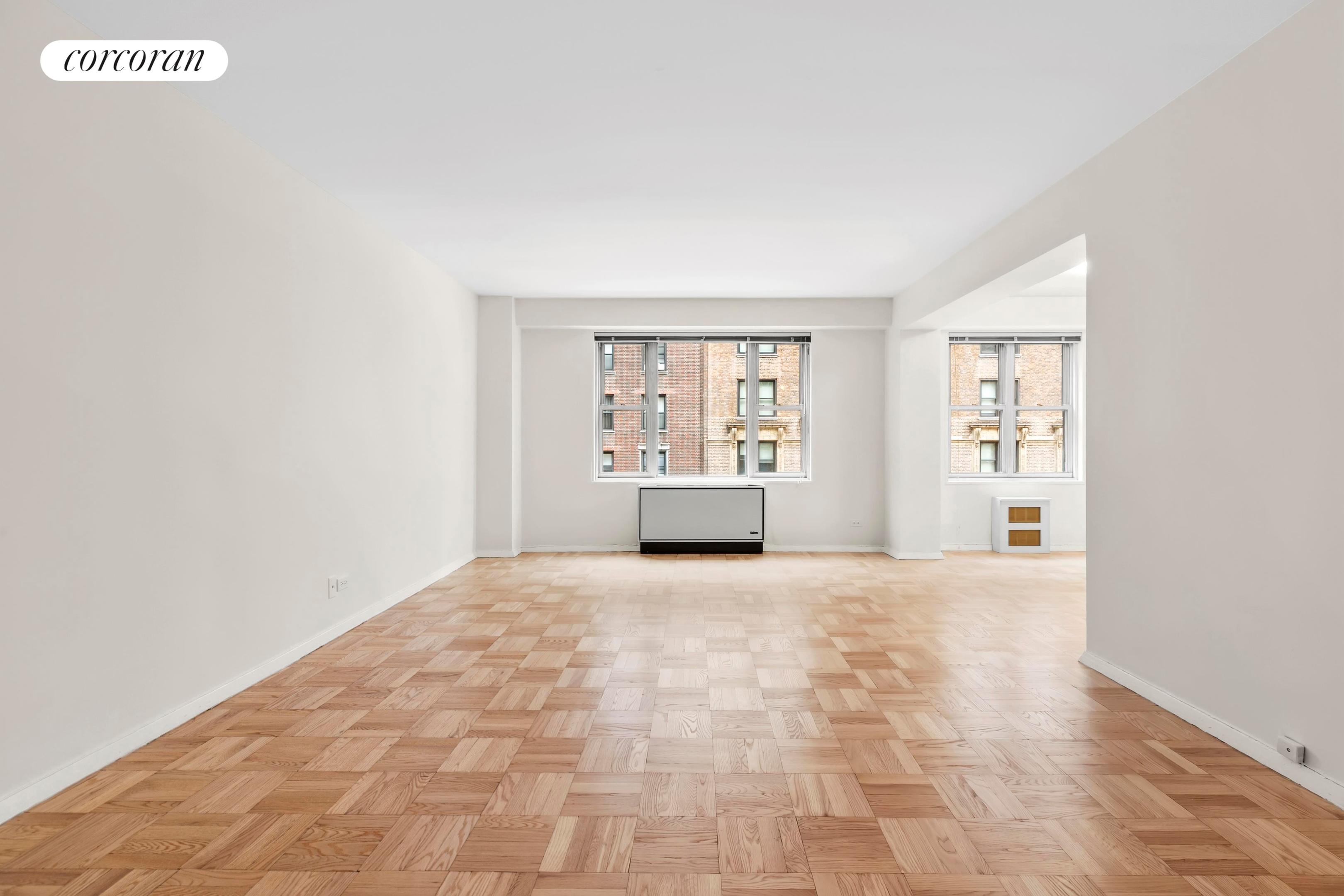 310 LEXINGTON Avenue 5H