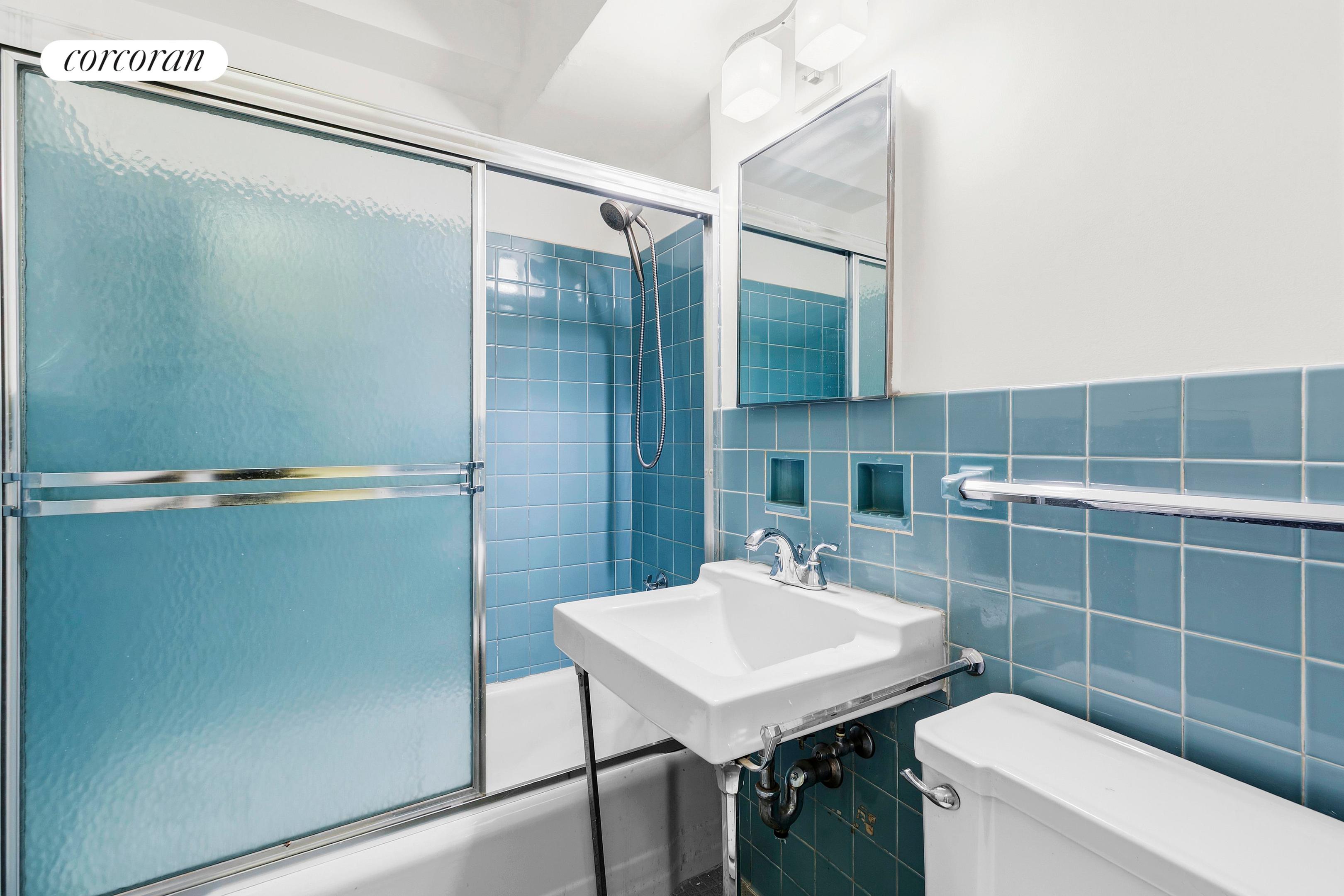 310 LEXINGTON Avenue 5H
