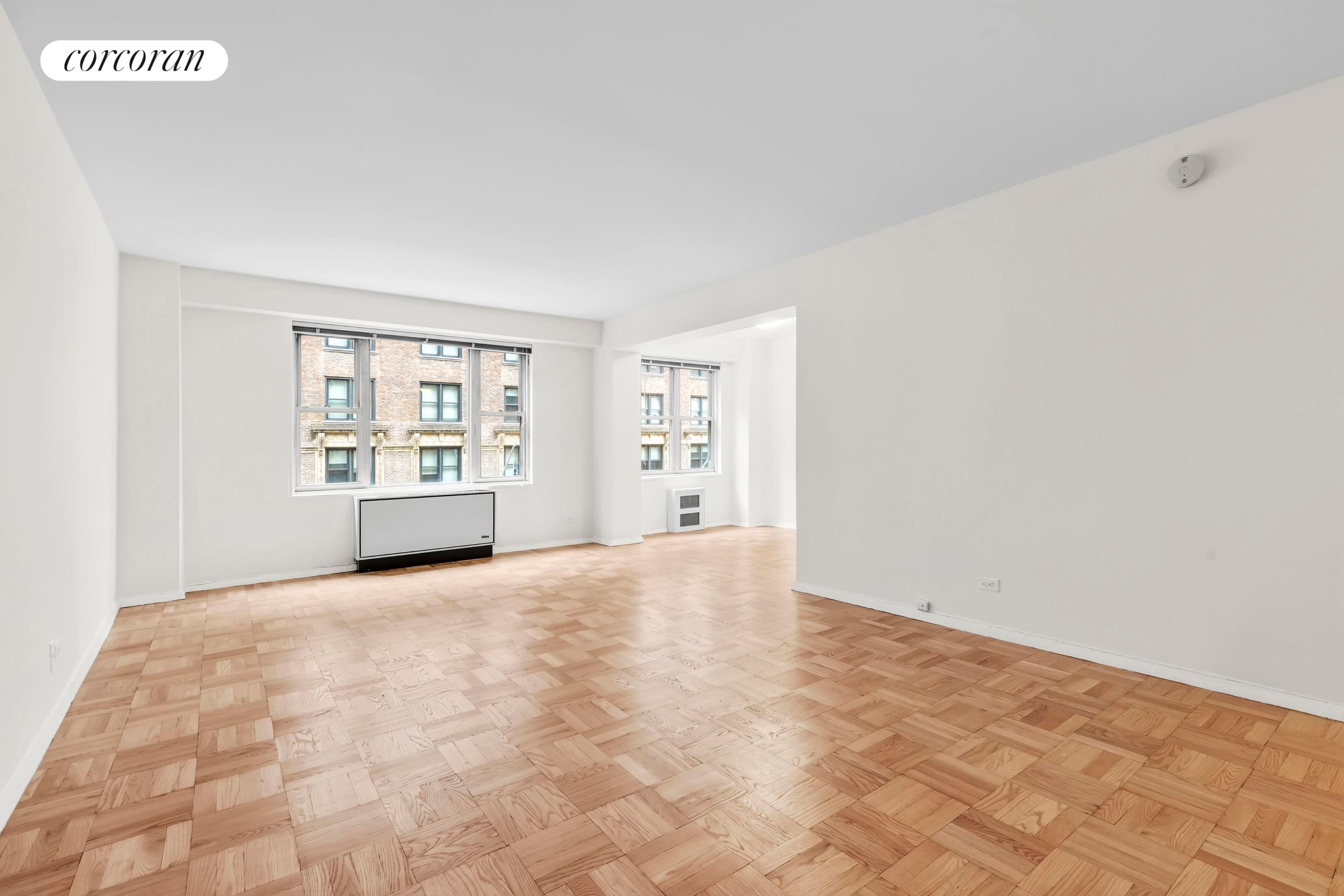 310 LEXINGTON Avenue 5H