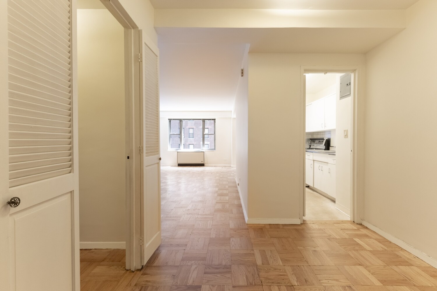 310 LEXINGTON Avenue 5H