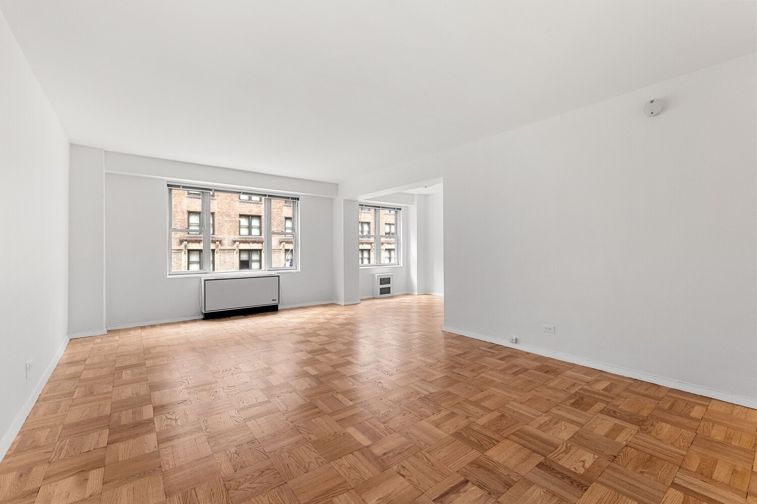 310 LEXINGTON Avenue 5H