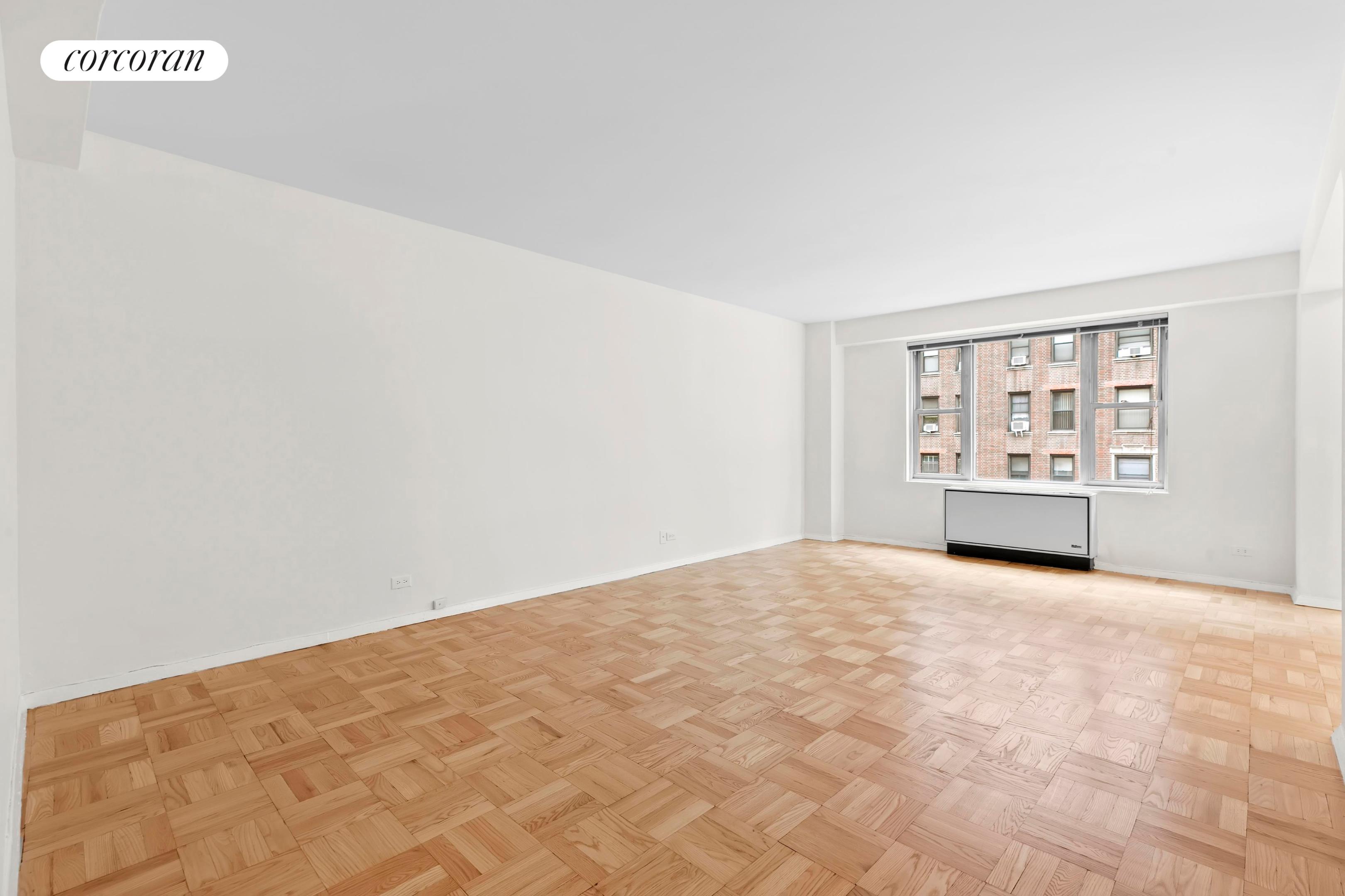 310 LEXINGTON Avenue 5H