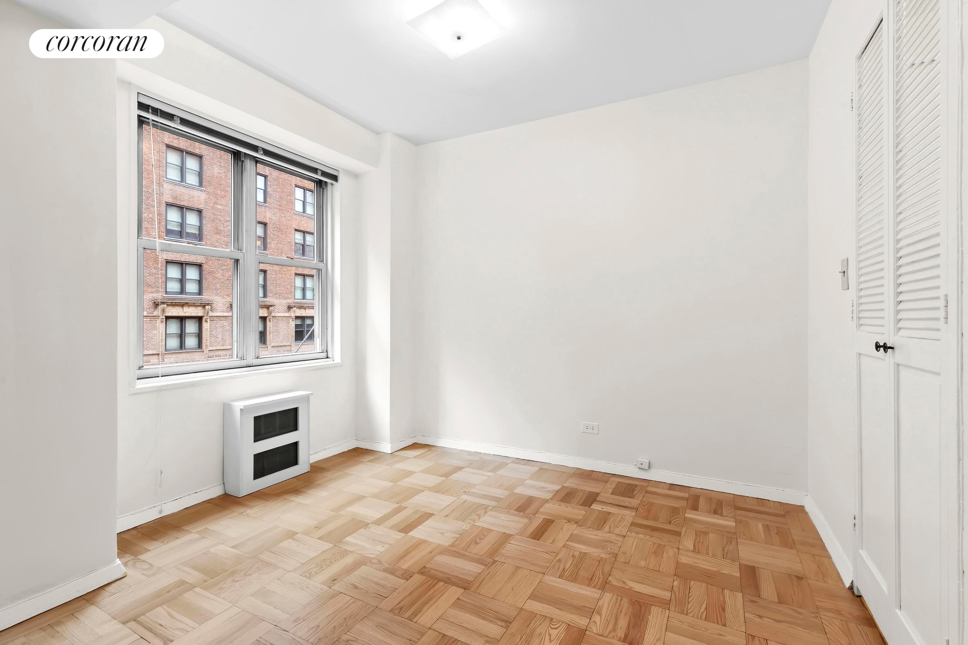 310 LEXINGTON Avenue 5H