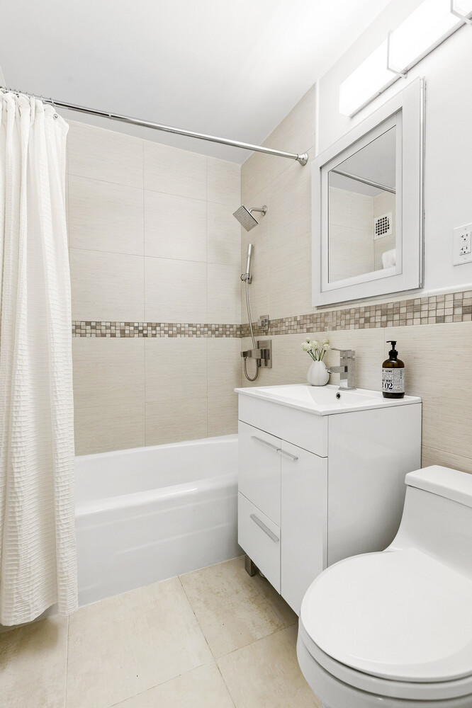 185 W END Avenue 26H