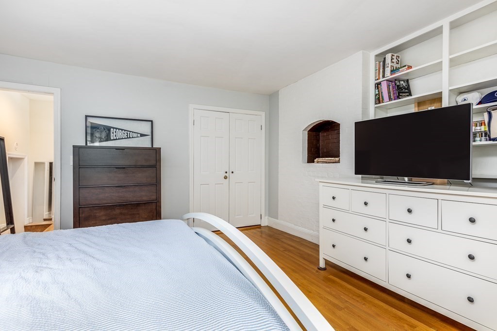 414 Beacon # 1