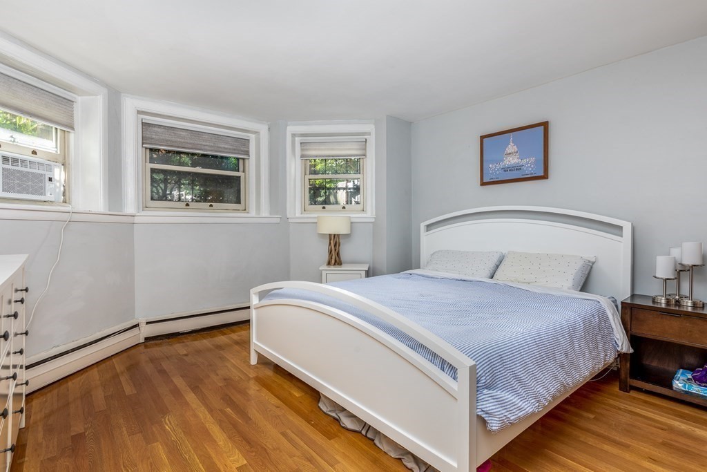 414 Beacon # 1