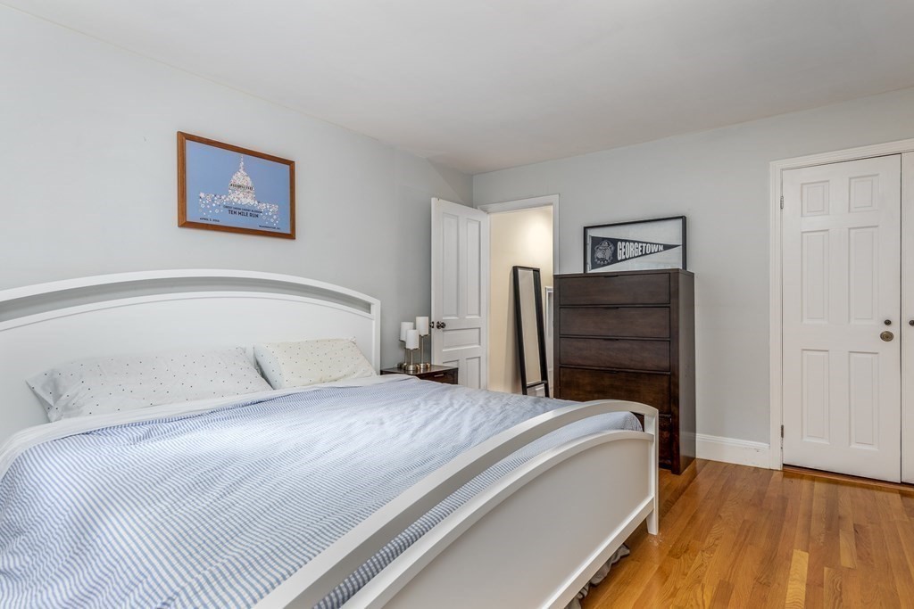 414 Beacon # 1