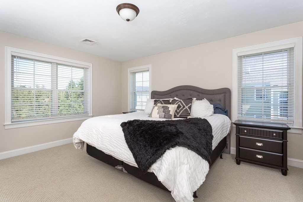 210 Black Birch Dr