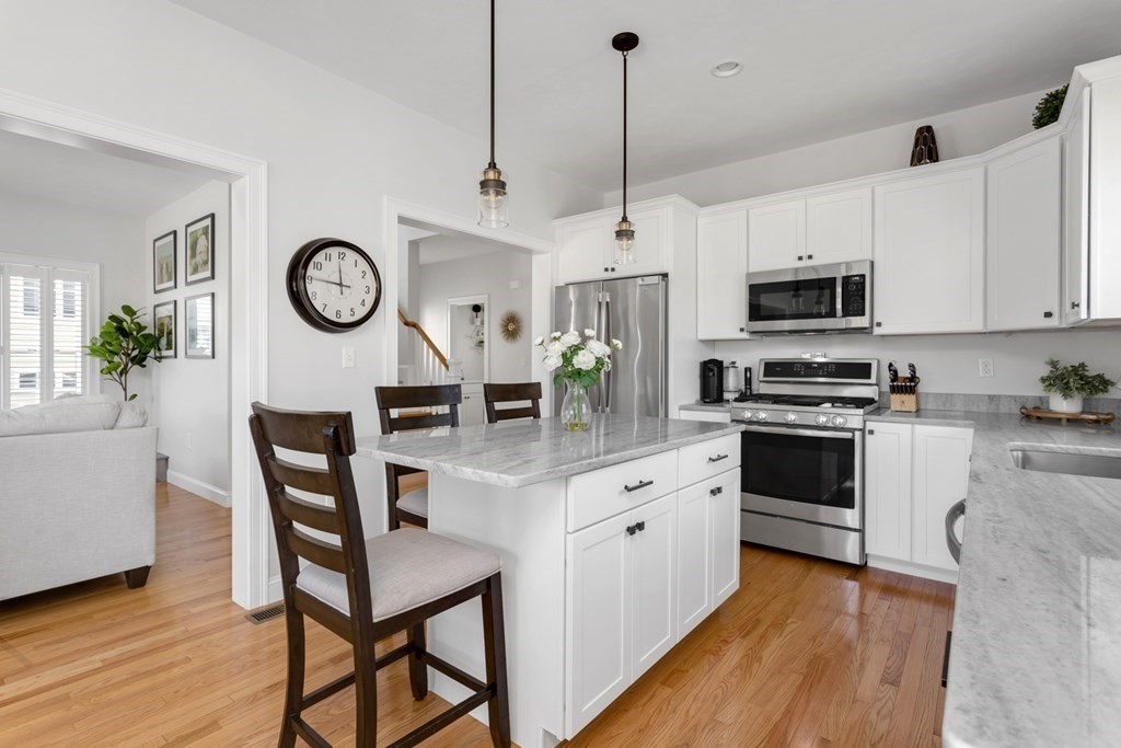 210 Black Birch Dr
