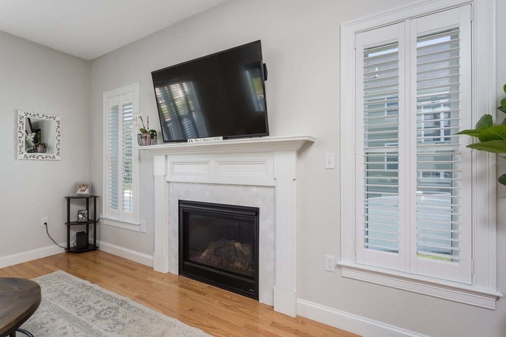 210 Black Birch Dr