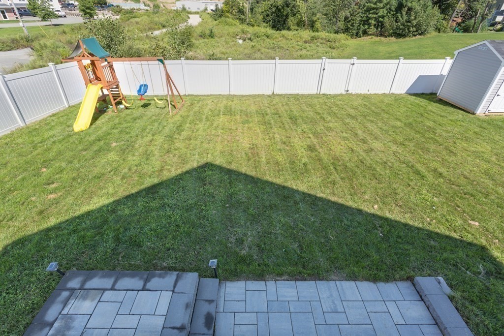 210 Black Birch Dr
