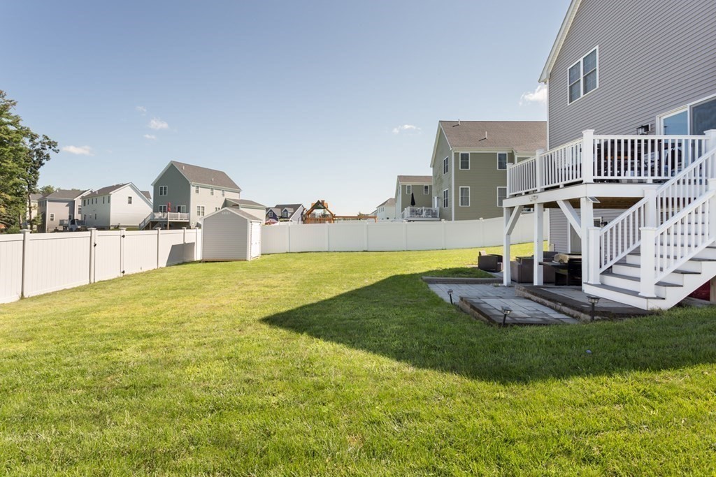 210 Black Birch Dr