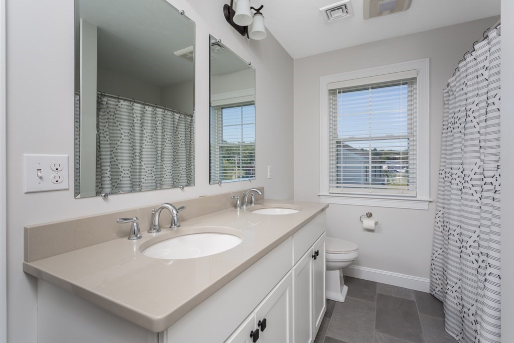 210 Black Birch Dr