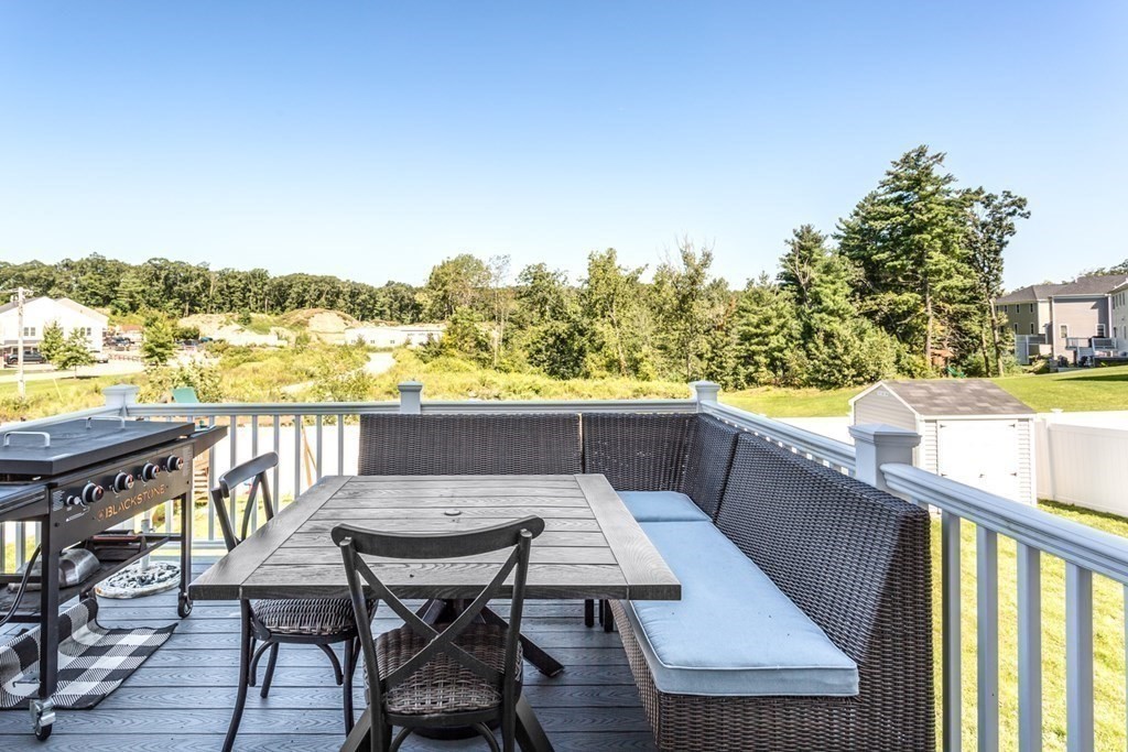 210 Black Birch Dr
