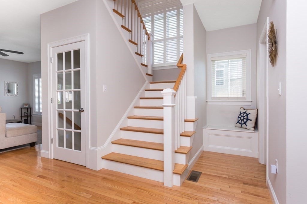 210 Black Birch Dr