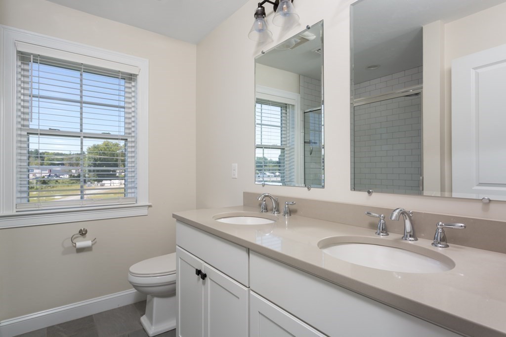 210 Black Birch Dr