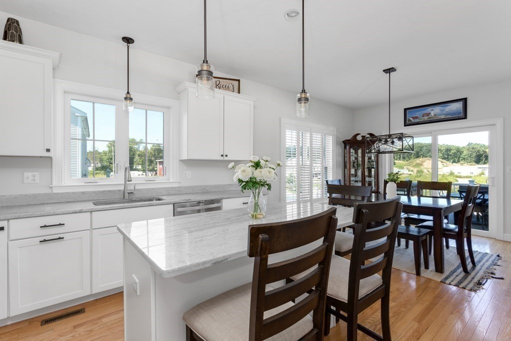 210 Black Birch Dr
