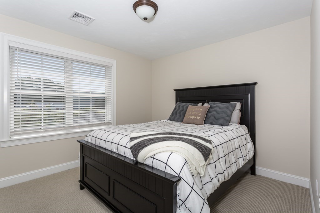 210 Black Birch Dr