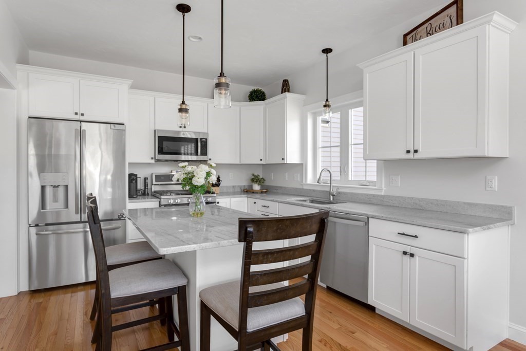 210 Black Birch Dr